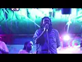 Download Lagu Stan and the Earthforce - Natural Thing