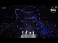 Download Lagu [BANGTAN BOMB] '소우주 (Mikrokosmos)' Special Stage (BTS focus) @ 2019 MMA - BTS (방탄소년단)