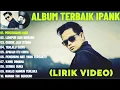 Download Lagu PERCERAIAN LARA-LUMPUR DAN BERLIAN- IPANK  FULL ALBUM TERBAIK@LauzahAngelica