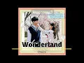 Wonderland - Cheeze MP3