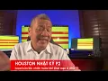 Download Lagu HOUSTON NHẬT KÝ P2 1/9/2025