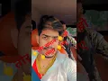 Download Lagu #trendingshorts video #https raushan rohi #viral girl Kiran Singh