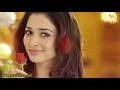 Download Lagu Abbabba Sokuladi | Jayasindoor Entertainments | Folk Songs | Love Songs | Telangana Folk Songs