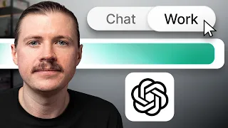 Learn 97 of ChatGPT Work in 47 Minutes