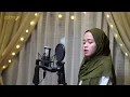 Download Lagu Surat tolak  kemiskinan!  al-waqi'ah merdu! alma esbeye