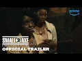 Video di Small Axe | Lovers Rock Trailer | Prime Video