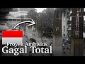 Download Lagu Inilah Semua Proyek Ambisius Indonesia yang Berujung Gagal Total dan Malah Bikin Malu!