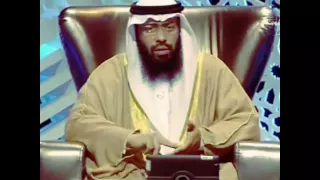 تفسير رؤية المفتاح في المنام 