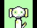 Honey wake up Gif Test