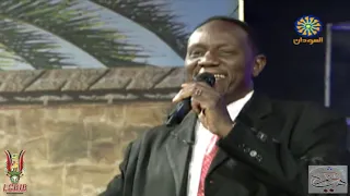 مالك يا السمحة بقيتي قاسية عليا مبارك المنصوري سلام طيبين عيد الفطر المبارك السودان 2021م 