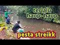 Download Lagu MANTAPPP..BANG GORIN JUARA bang Amad KO..PERTARUNGAN SENGIT
