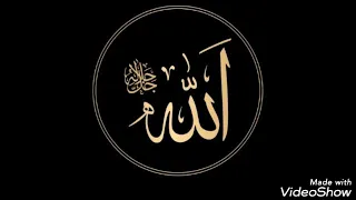 قصار السور الشيخ عبد الفتاح الشعشاعي من تلاوات المساجد 