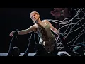 Download Lagu Rusalka: 'Song to the Moon' – Glyndebourne
