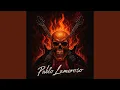 Download Lagu Blood on the Pavement