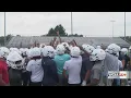 Centennial football 2026 season