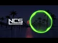 Download Lagu Julius Dreisig \u0026 Mandrazo - Swalla  [NCS Release]