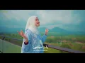 ALMA ESBEYE  | YA MAGNOON | يا مجنون - ( Music Video Cover )
