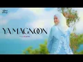 Lagu ALMA ESBEYE  | Ya magnoon | يا مجنون - ( Music Video Cover )