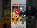 Download Lagu Bombordiro crocodilo | help labubu #azarussprunki #funny#skibiditoilet #incredibox#games #animation