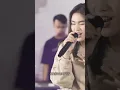 Download Lagu Suwung nda..pasukan telak garing - Dike Sabrina