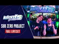 Download Lagu Sub Zero Project - Full set - Intents Festival 2024