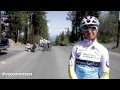 Download Lagu Confessions of a Female Cyclist!