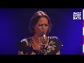 Jazz Export Days 2021 - Sophie Alour