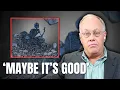 Download Lagu Chris Hedges: Death of the Holocaust Industry