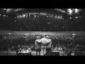 Billy Strings Bryan Sutton with Royal Masat - Nashville TN