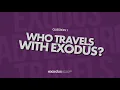Who Travels With Exodus FAQs Exodus Adventure Travels