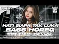 Download Lagu DJ DI SELAT MALAKA DI UJUNG SUMATERA FULL BASS HOREG STYLE TRAP PARTY KARNAVAL - TRENDING TOPIK