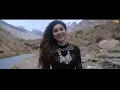 Yaarr Ni Milyaa (Full Song ) Harrdy Sandhu | B Praak | Jaani | Arvindr Khaira | Punjabi Songs