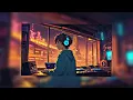 تامر عاشور - خلصانة الحكاية ( بطئ )  Tamer Ashour - Kalsana El Hekaya