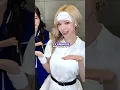 Download Lagu Daily Kpop updates, Winter and Jungkook dating accusations, Korean netizens love Tarzzan?