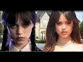Jenna Marie Ortega Lifestyle family and NetWorth 2024