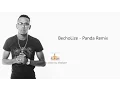 BechoLize - Panda Remix