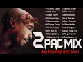 Download Lagu 2Pac Shakur Rap Mix 2022 - Nonstop Tupac Shakur Songs - Best New Tupac Shakur Songs 2022 Full Album