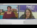 FedEx to offer discounts on cars tuition reimbursement for new hires