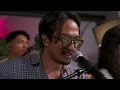 SO LIVE | Pendarra - Tentang Mimpi Berupa Pelangi (Live Session )