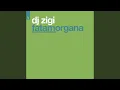 Download Lagu Fatamorgana (Original Mix)