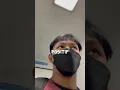 Download Lagu Nyesel naik kereta api ekonomi malang ke jakarta
