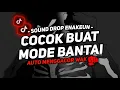 Download Lagu DJ DROP ENAKEUN SOUND JJ KANE FULL BASS COCOK BUAT DI MOBIL VIRAL TIKTOK TERBARU 2025🎧
