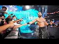 Download Lagu Drew McIntyre Entrance: WWE Raw, Aug. 16, 2021