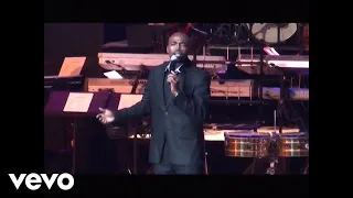 joyous celebration okwami live at vista campus bloemfontein 2010