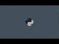Python - Flask