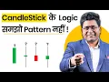 Master Candle Stick Patterns in 2026 OHLC Complete Guide For Beginners