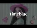 Download Lagu red velvet – #cookie jar [sped up]
