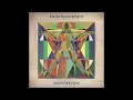 Todd Rundgren - Initiation (1975) FULL ALBUM Vinyl Rip