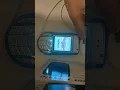 Download Lagu Nokia 6630 Startup \u0026 Shutdown [Remake] #shorts