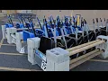 Who Has The Best Wheel Barrow in 2025 Home Depot or Lowes